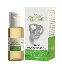 Breast Enhancement Product